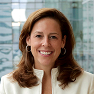 Mary Pryshlak Profile
